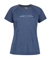 Icepeak Beulah T-shirt