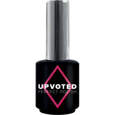 NailPerfect UPVOTED Bubble Gum 15ml