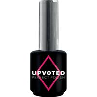 NailPerfect UPVOTED Bubble Gum 15ml