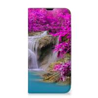 iPhone 13 Pro Max | Book Cover | Waterval
