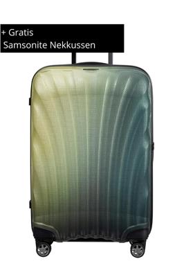 C-Lite Spinner 69 LTD Northern Lights