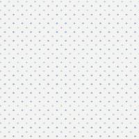 Galerie Miniatures 3 Behang met tekentjes - G67898