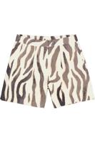 Garcia Shorts Q260142-2082