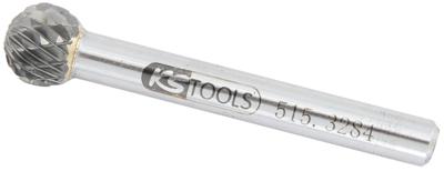 KS TOOLS Ks-tools stiftfrezen