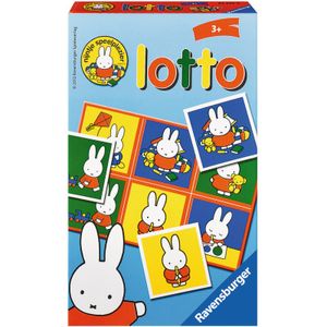 Nijntje Lotto