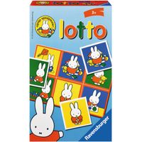 Nijntje Lotto