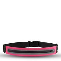 Gato Sport belt waterproof hot pink one size - thumbnail