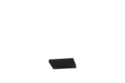 Kreon - Onn-wall 300 narrow beam, LED, 1-10V gear incl.