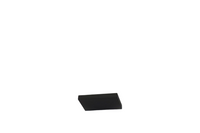 Kreon - Onn-wall 300 narrow beam, LED, 1-10V gear incl.