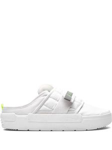 Nike baskets Nike Offline - Gris