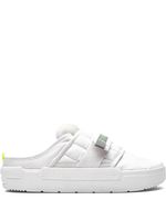 Nike baskets Nike Offline - Gris