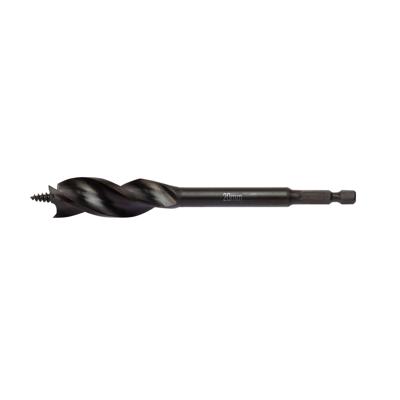 DeWALT DT90241 Speedboor tri flute EXTREME™™ 20x152mm