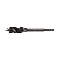DeWALT DT90241 Speedboor tri flute EXTREME™™ 20x152mm