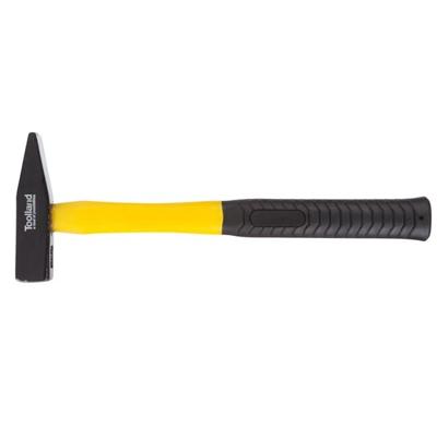 Bankhamer 500 gram Toolland FGH500