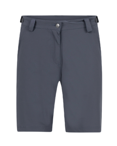 Life-Line Jaywick Short