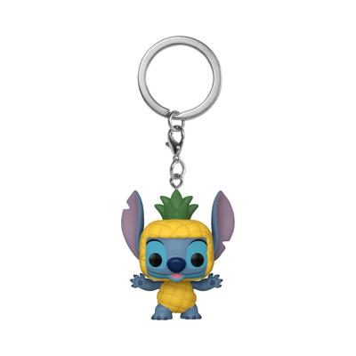 Verzamelfiguur Funko Pop! 87209 Lijmen