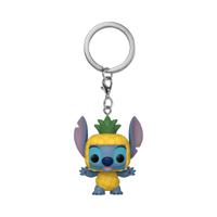 Verzamelfiguur Funko Pop! 87209 Lijmen