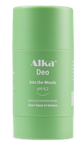 Alka Basische Deostick Into the Woods pH 8,2