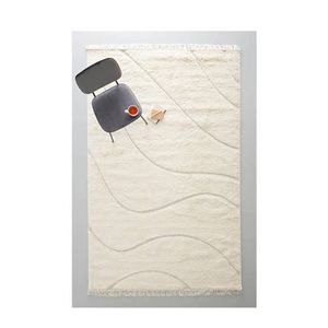 whkmp's own vloerkleed (170x120) whkmp's own vloerkleed (170x120)