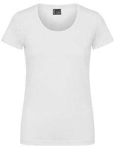 Promodoro CD3075 Women´s T-Shirt