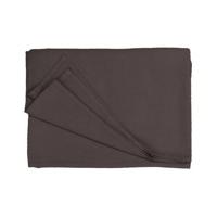 Heckett & Lane HNL Sprei Marseille