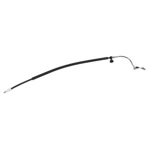 handremkabel 106233