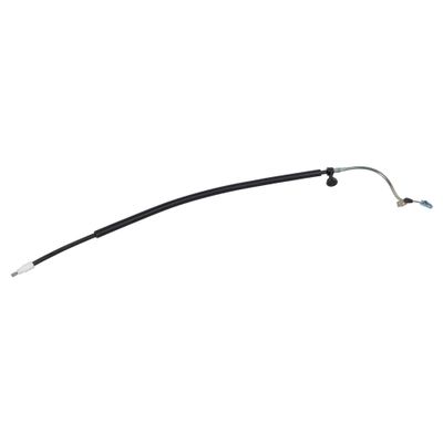 handremkabel 106233