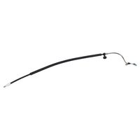 handremkabel 106233
