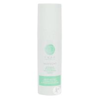 Wiotech Intensive Pigment Whitening Serum 30ml - thumbnail