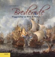 Brederode (Hardback)