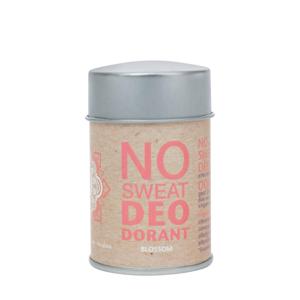 Ohm Deodorant No Sweat 60 gram | Geur: Nojito