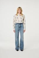 Fabienne Chapot Zoe Boyfriend Jeans