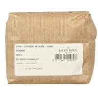 Stevia gesneden 250 Gram