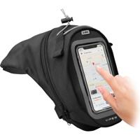 sbs mobile TEMOTOBAGTOUCHK Smartphone-standaard sbs mobile TEMOTOBAGTOUCHK Smartphone-standaard