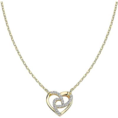 Ketting Dames Amen CLHHGBZ