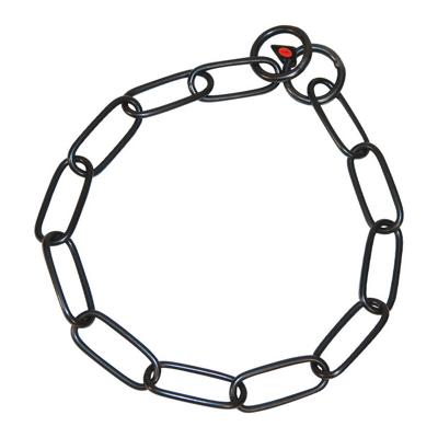 Hondenhalsband Hs Sprenger Lengte (76 cm)