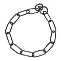 Hondenhalsband Hs Sprenger Lengte (76 cm)