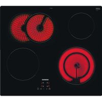 Siemens ET61RBNA1E iQ300 keramische kookplaat