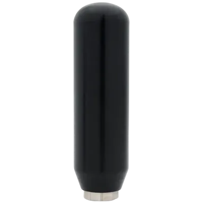 Simagic Upgrade Lever for Gearshift and Handbrake