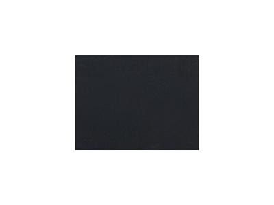 Patifix kleeffolie 2mx45cm mat zwart