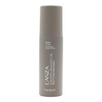 L'ANZA Keratin Healing Oil Defrizz Cream 140ml