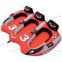 BAHVI-F3 - Viper 3P BAHVI-F3 - Viper 3P