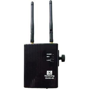 Nanguang CN-W2 4G Wifi Controller