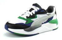 Puma X-Ray Speed Olive PUM08 - thumbnail