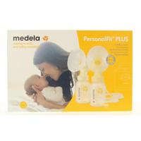 Medela Symphony afkolfset dubbel maat M Medela Symphony afkolfset dubbel maat M