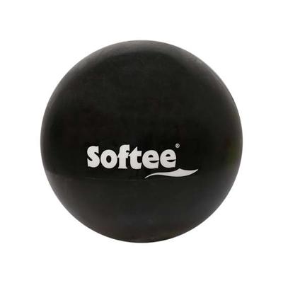 RHYTMIC BALL ADULT