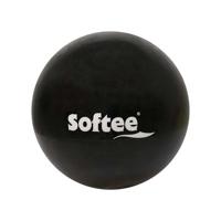 RHYTMIC BALL ADULT