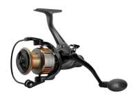 Delphin Delphin Bingo 5t DP - 5000