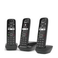 Gigaset AS690E Promo huistelefoon - thumbnail