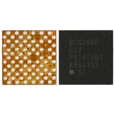 WiFi IC module WCN3680